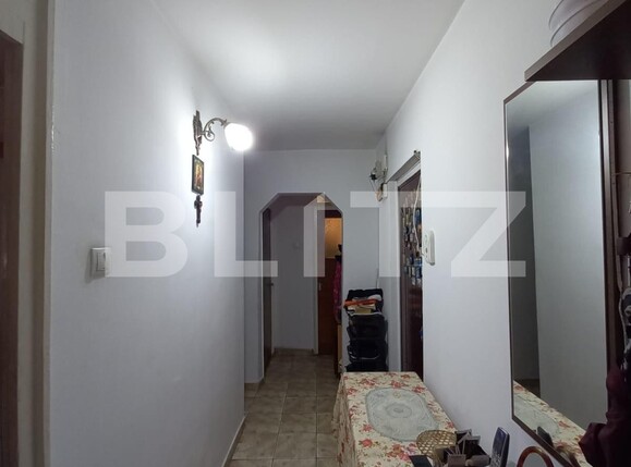 Apartament de vânzare 2 camere Tineretului - 96588AV | BLITZ București | Poza18