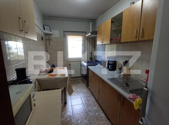 Apartament de vânzare 2 camere Tineretului - 96588AV | BLITZ București | Poza11