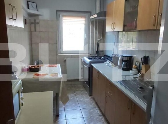 Apartament de vânzare 2 camere Tineretului - 96588AV | BLITZ București | Poza4