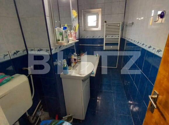 Apartament de vânzare 2 camere Tineretului - 96588AV | BLITZ București | Poza15