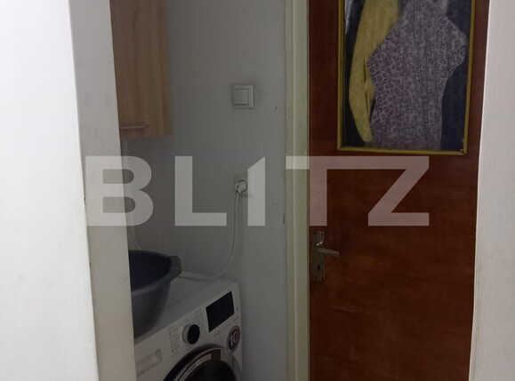 Apartament de vânzare 2 camere Tineretului - 96588AV | BLITZ București | Poza17