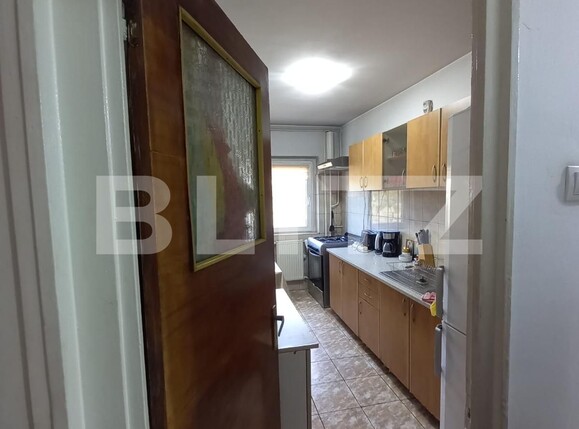 Apartament de vânzare 2 camere Tineretului - 96588AV | BLITZ București | Poza12