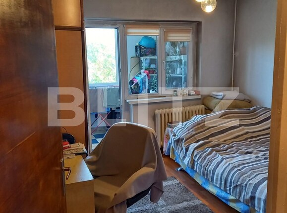 Apartament de vânzare 2 camere Tineretului - 96588AV | BLITZ București | Poza8