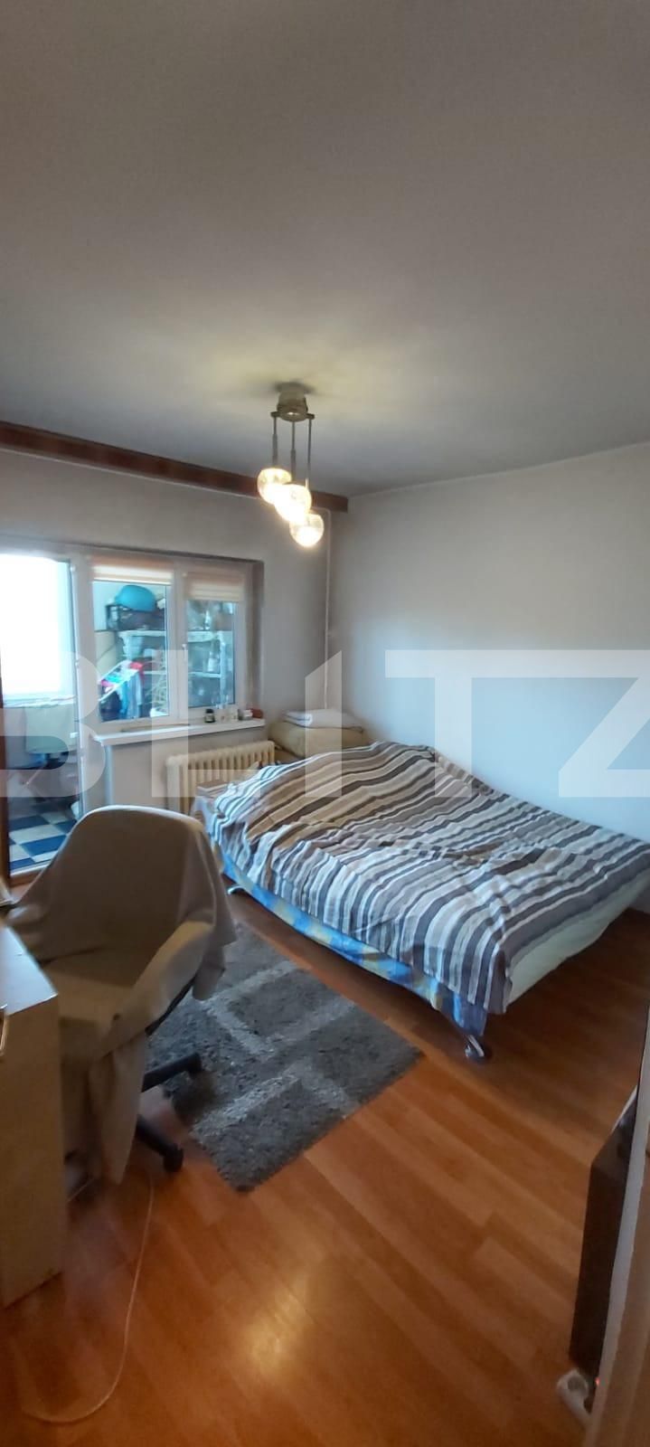 Apartament de vânzare 2 camere Tineretului - 96588AV | BLITZ București | Poza5
