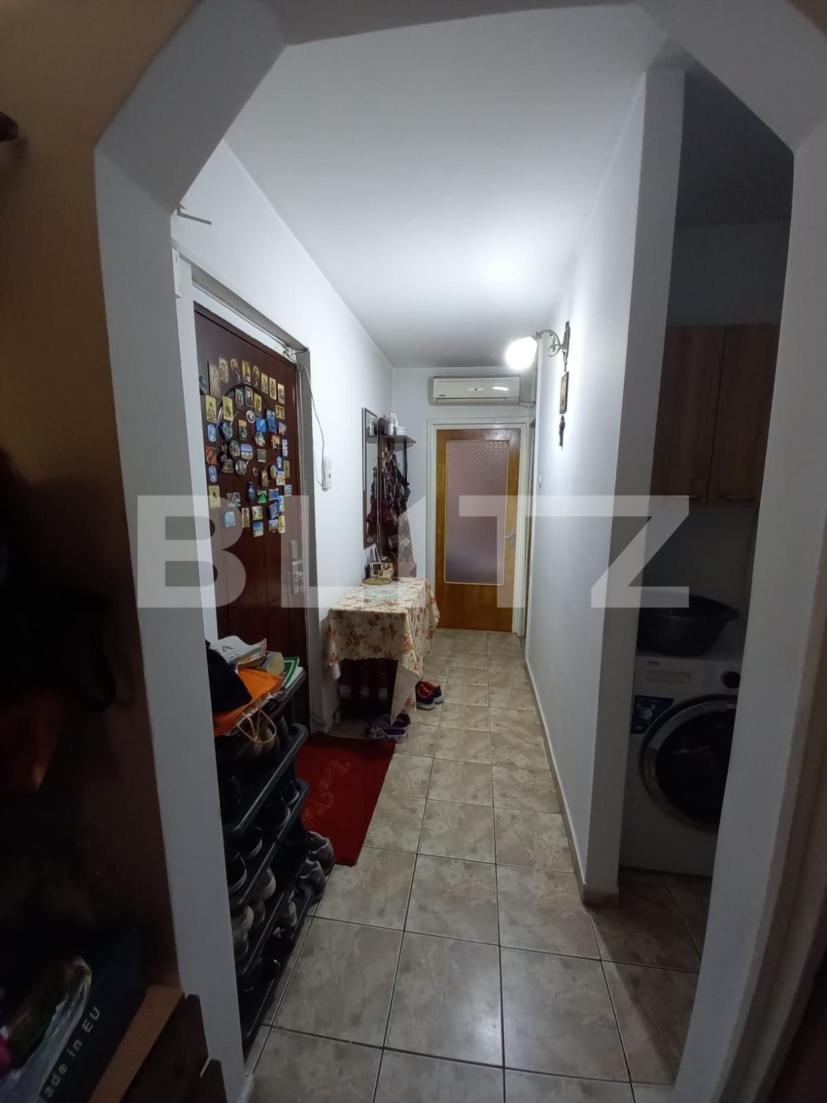 Apartament de vânzare 2 camere Tineretului - 96588AV | BLITZ București | Poza16