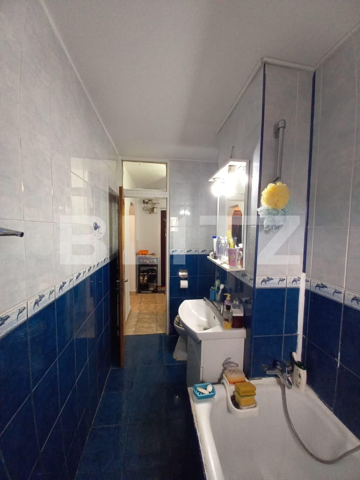 Apartament de vânzare 2 camere Tineretului - 96588AV | BLITZ București | Poza14