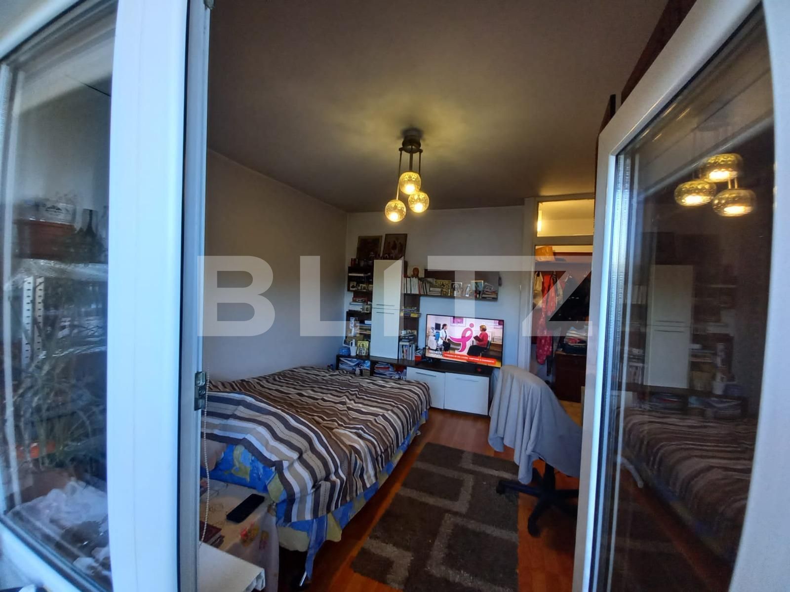 Apartament de vânzare 2 camere Tineretului - 96588AV | BLITZ București | Poza7