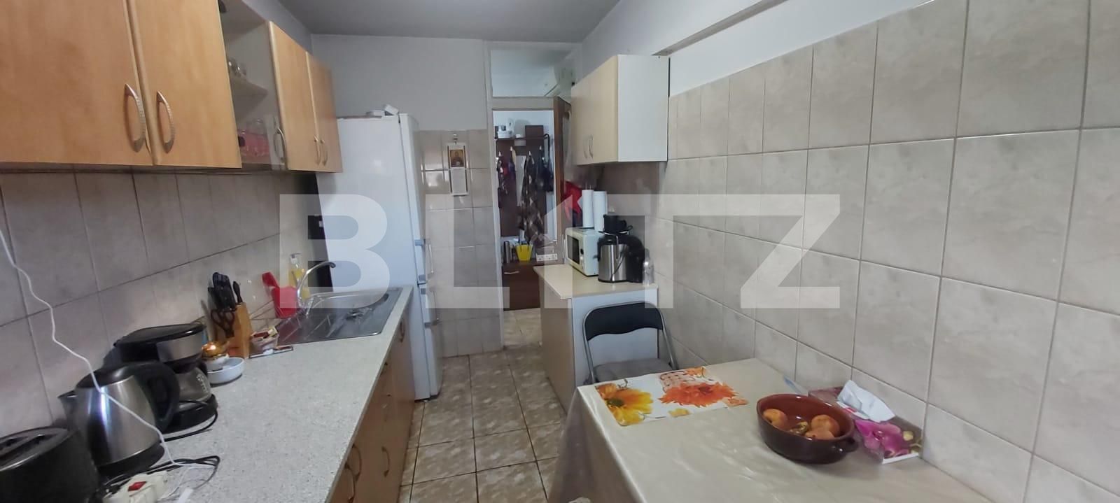 Apartament de vânzare 2 camere Tineretului - 96588AV | BLITZ București | Poza3