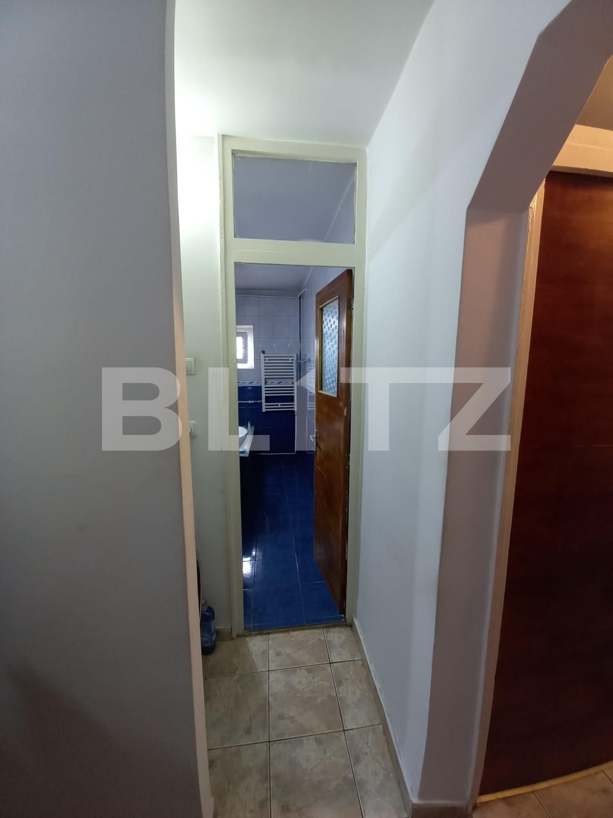 Apartament de vânzare 2 camere Tineretului - 96588AV | BLITZ București | Poza13