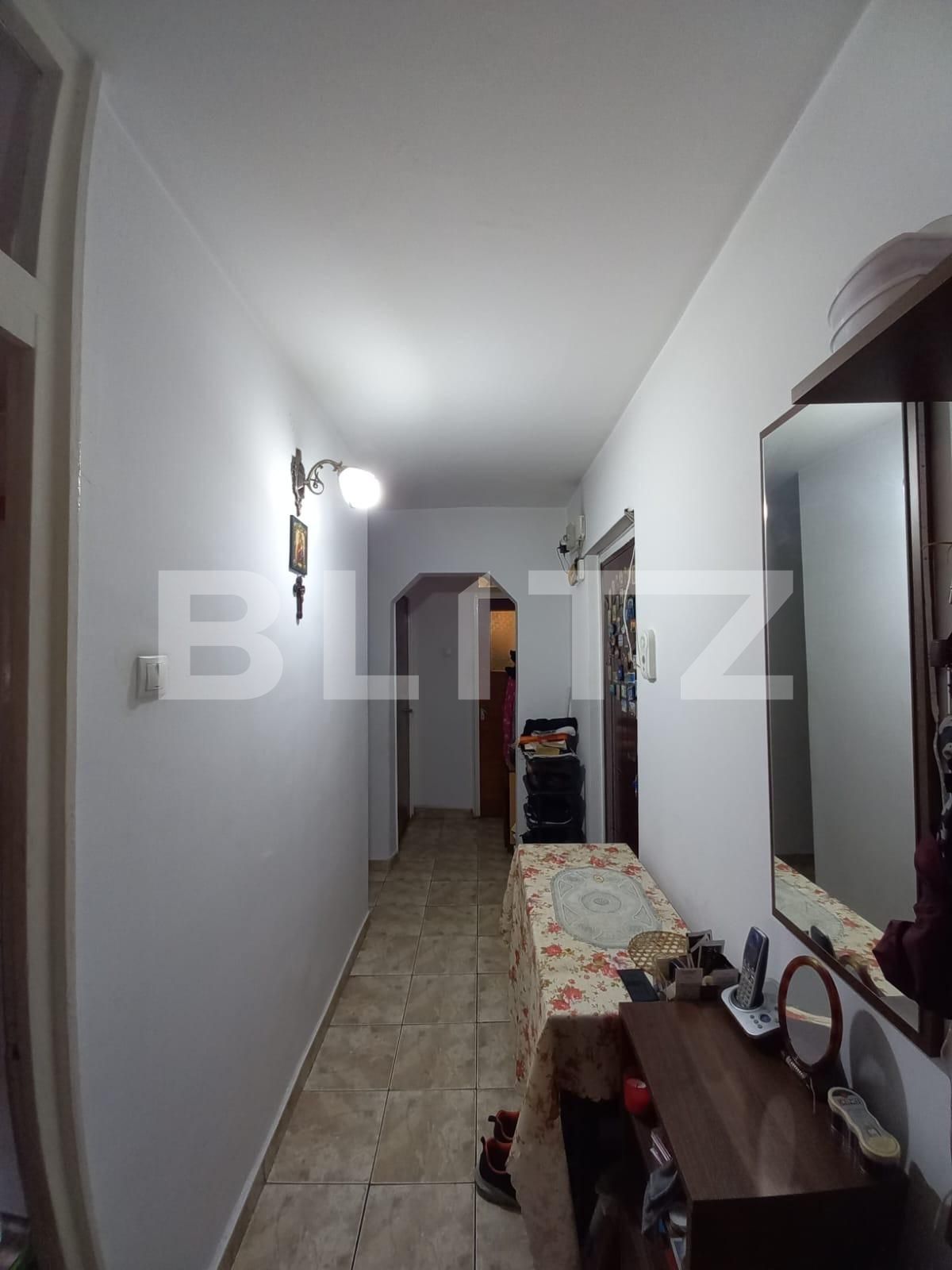Apartament de vânzare 2 camere Tineretului - 96588AV | BLITZ București | Poza18