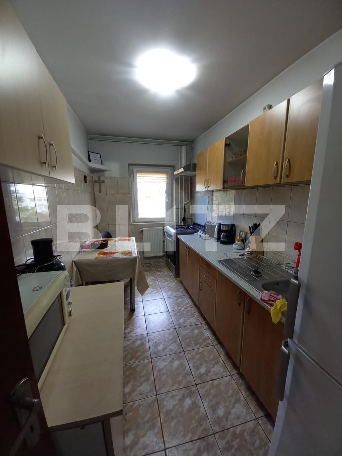 Apartament de vânzare 2 camere Tineretului - 96588AV | BLITZ București | Poza11