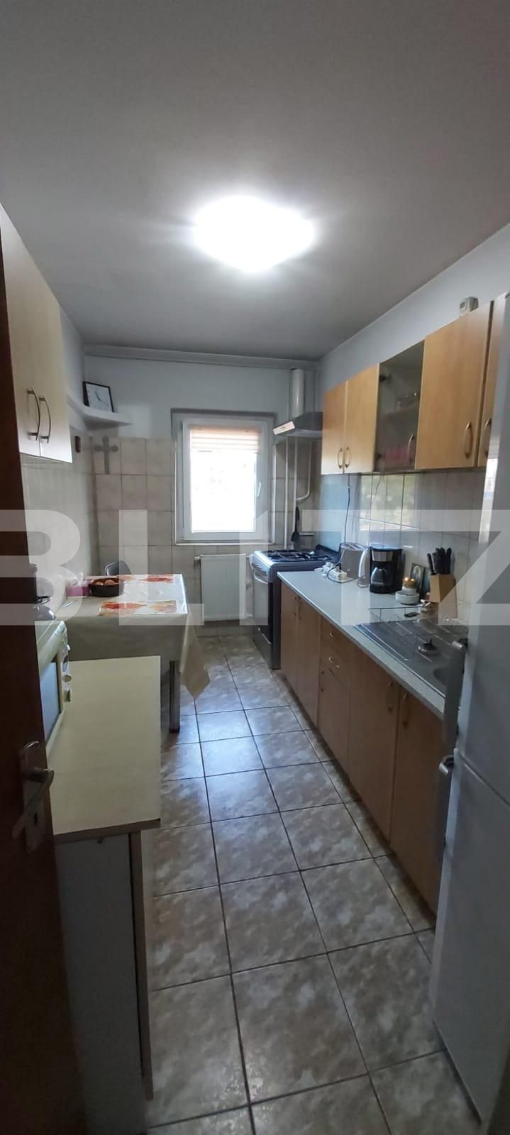 Apartament de vânzare 2 camere Tineretului - 96588AV | BLITZ București | Poza4