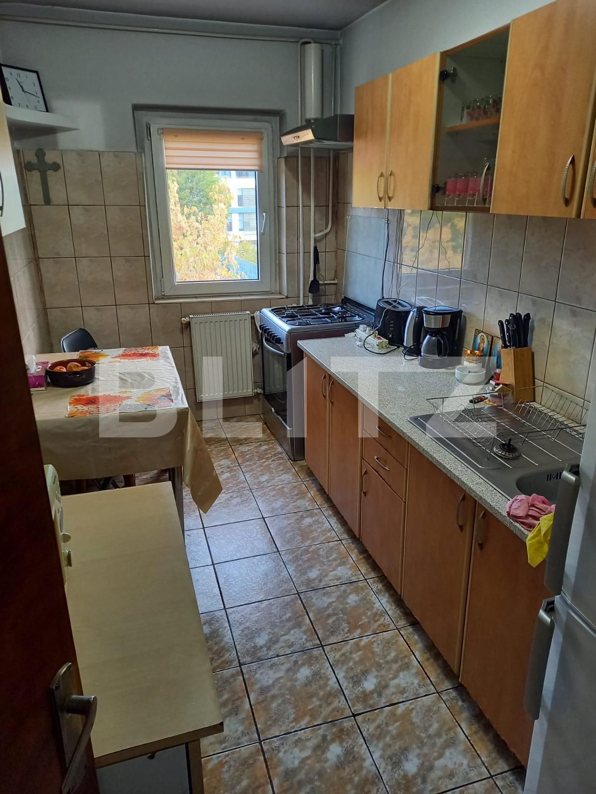 Apartament de vânzare 2 camere Tineretului - 96588AV | BLITZ București | Poza10