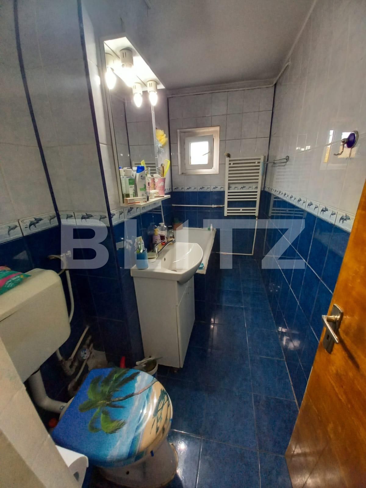 Apartament de vânzare 2 camere Tineretului - 96588AV | BLITZ București | Poza15
