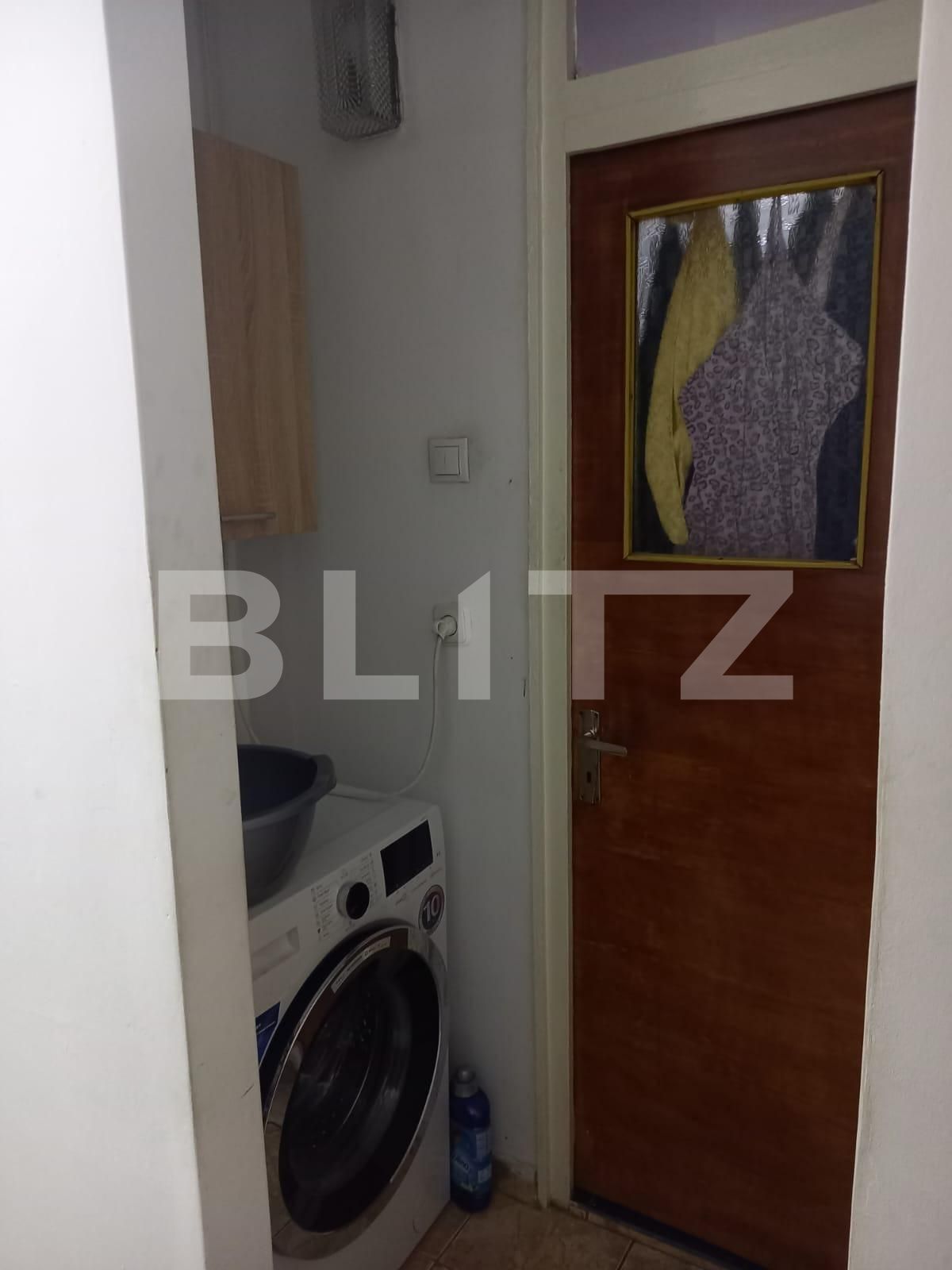 Apartament de vânzare 2 camere Tineretului - 96588AV | BLITZ București | Poza17
