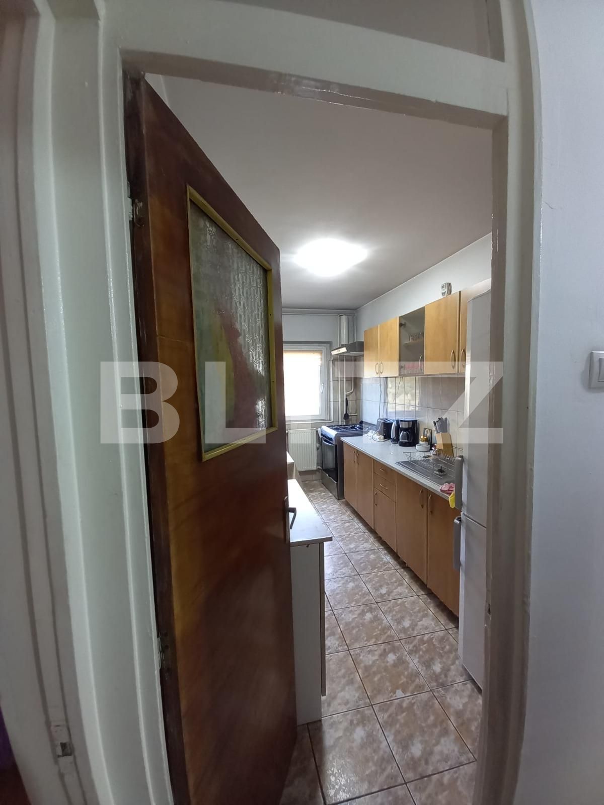 Apartament de vânzare 2 camere Tineretului - 96588AV | BLITZ București | Poza12
