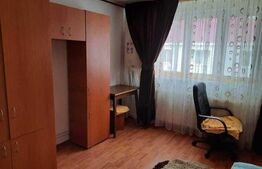 Garsoniera 22 mp, finisat, zona Pipera