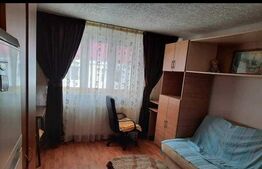 Garsoniera 22 mp, finisat, zona Pipera