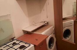 Garsoniera 22 mp, finisat, zona Pipera