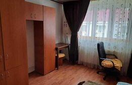 Garsoniera 22 mp, finisat, zona Pipera