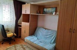 Garsoniera 22 mp, finisat, zona Pipera