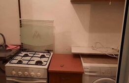 Garsoniera 22 mp, finisat, zona Pipera