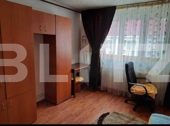 Garsonieră de vânzare Pipera - 96592AV | BLITZ București | Poza5