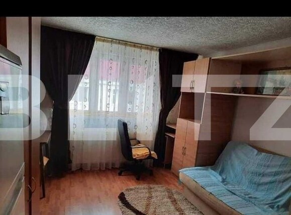 Garsonieră de vânzare Pipera - 96592AV | BLITZ București | Poza1