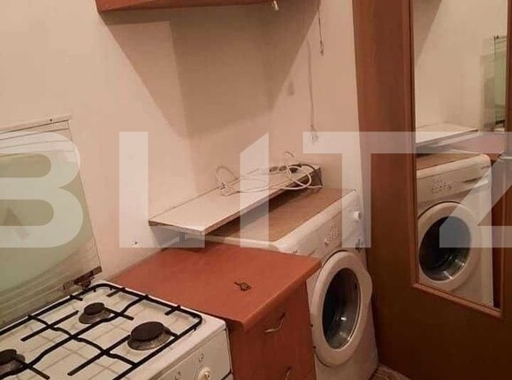 Garsonieră de vânzare Pipera - 96592AV | BLITZ București | Poza2