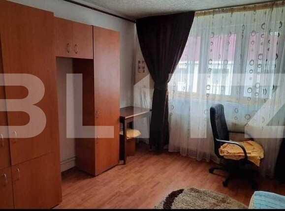Garsonieră de vânzare Pipera - 96592AV | BLITZ București | Poza6