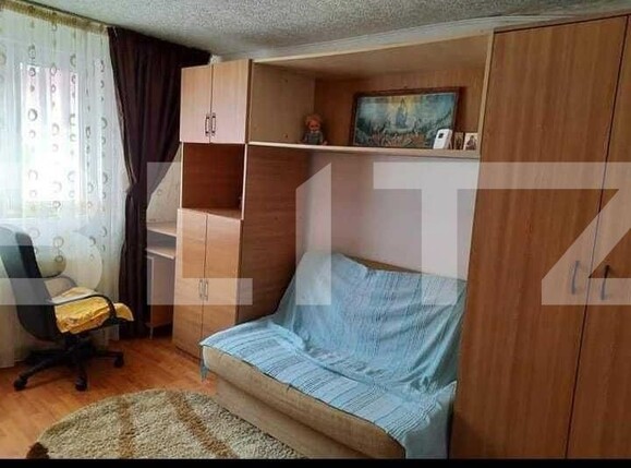 Garsonieră de vânzare Pipera - 96592AV | BLITZ București | Poza4