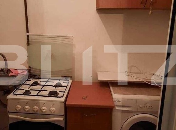 Garsonieră de vânzare Pipera - 96592AV | BLITZ București | Poza3