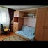 Garsonieră de vânzare Pipera - 96592AV - Poza 1 din 6 | BLITZ București | Poza4