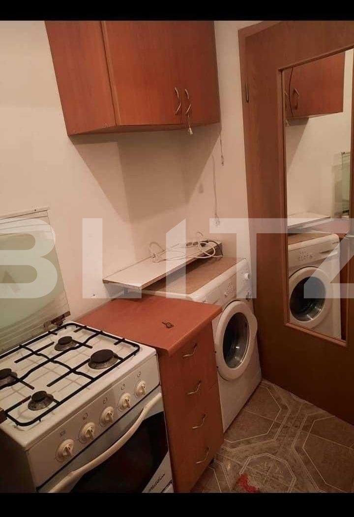 Garsonieră de vânzare Pipera - 96592AV | BLITZ București | Poza2
