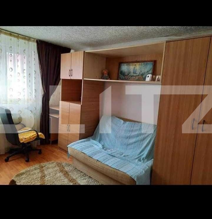 Garsonieră de vânzare Pipera - 96592AV | BLITZ București | Poza4