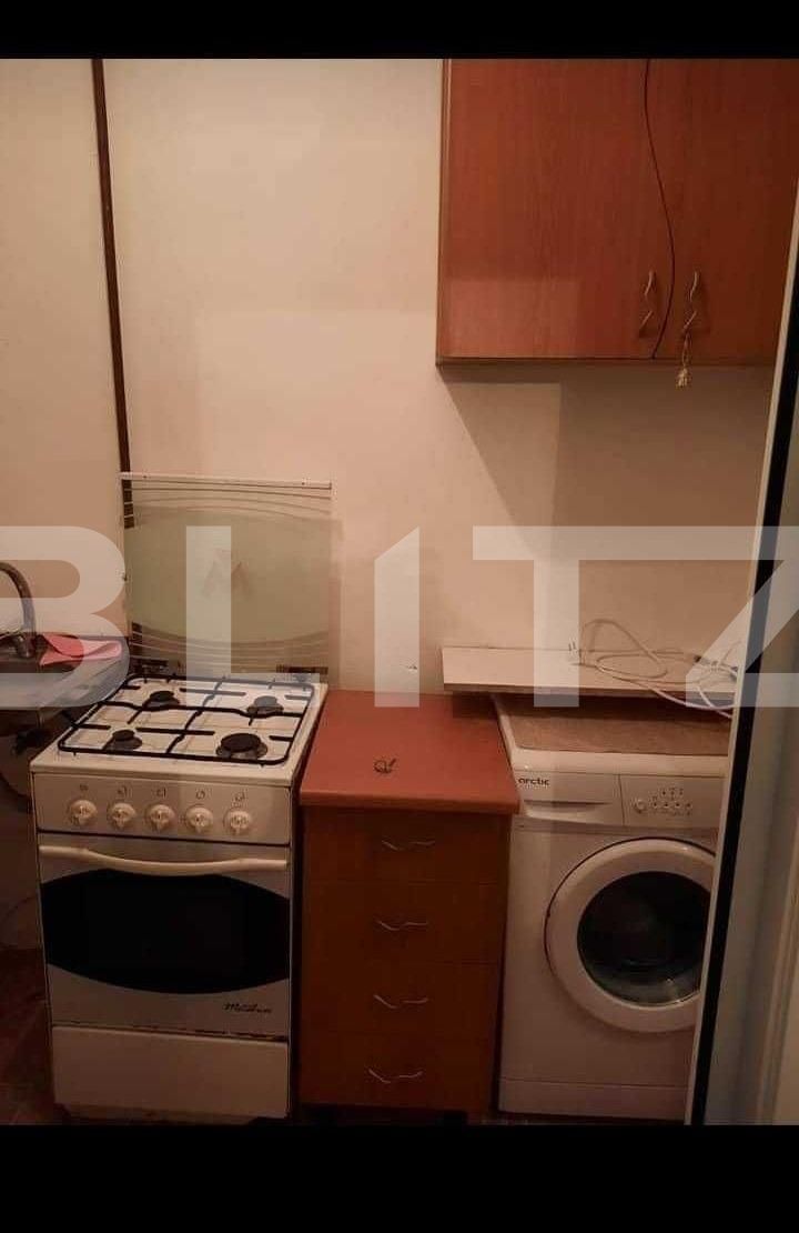 Garsonieră de vânzare Pipera - 96592AV | BLITZ București | Poza3