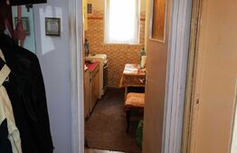 Apartament 2 camere, 44 mp, etaj intermediar, zona Baba Novac