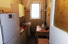 Apartament 2 camere, 44 mp, etaj intermediar, zona Baba Novac