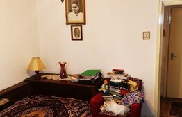 Apartament 2 camere, 44 mp, etaj intermediar, zona Baba Novac