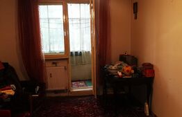 Apartament 2 camere, 44 mp, etaj intermediar, zona Baba Novac