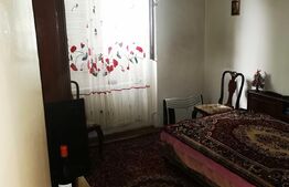 Apartament 2 camere, 44 mp, etaj intermediar, zona Baba Novac