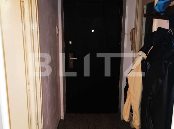 Apartament de vânzare 2 camere Titan - 96594AV | BLITZ București | Poza4