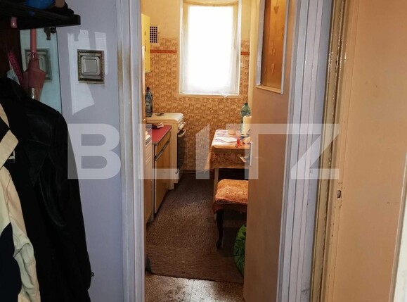 Apartament de vânzare 2 camere Titan - 96594AV | BLITZ București | Poza2