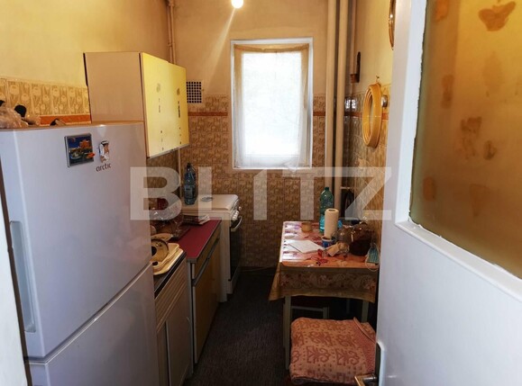 Apartament de vânzare 2 camere Titan - 96594AV | BLITZ București | Poza3