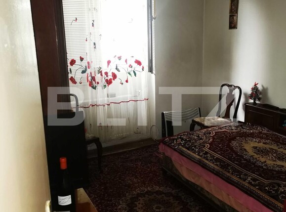 Apartament de vânzare 2 camere Titan - 96594AV | BLITZ București | Poza6