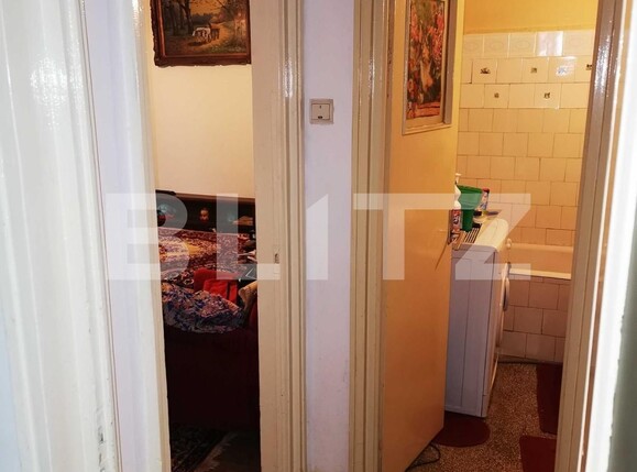 Apartament de vânzare 2 camere Titan - 96594AV | BLITZ București | Poza7