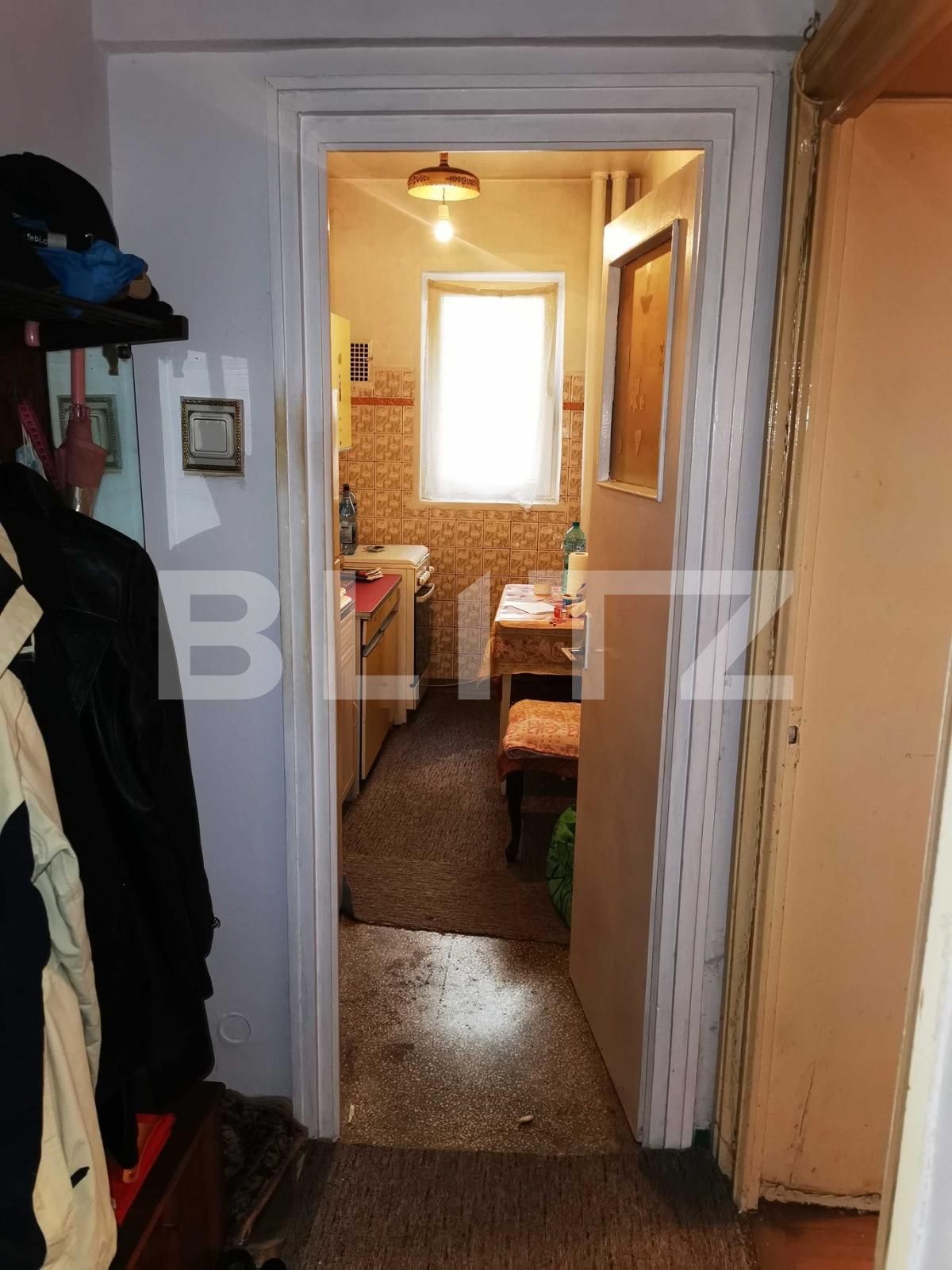 Apartament de vânzare 2 camere Titan - 96594AV | BLITZ București | Poza2