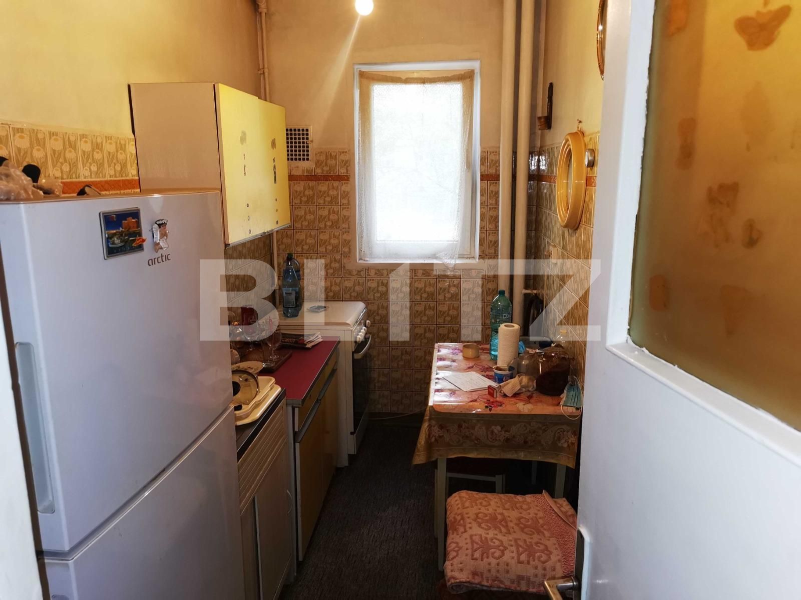 Apartament de vânzare 2 camere Titan - 96594AV | BLITZ București | Poza3