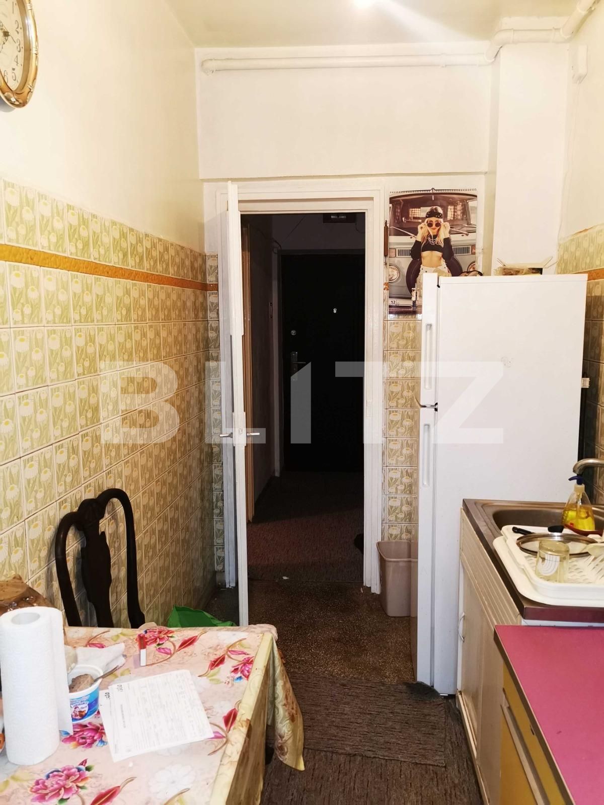 Apartament de vânzare 2 camere Titan - 96594AV | BLITZ București | Poza5