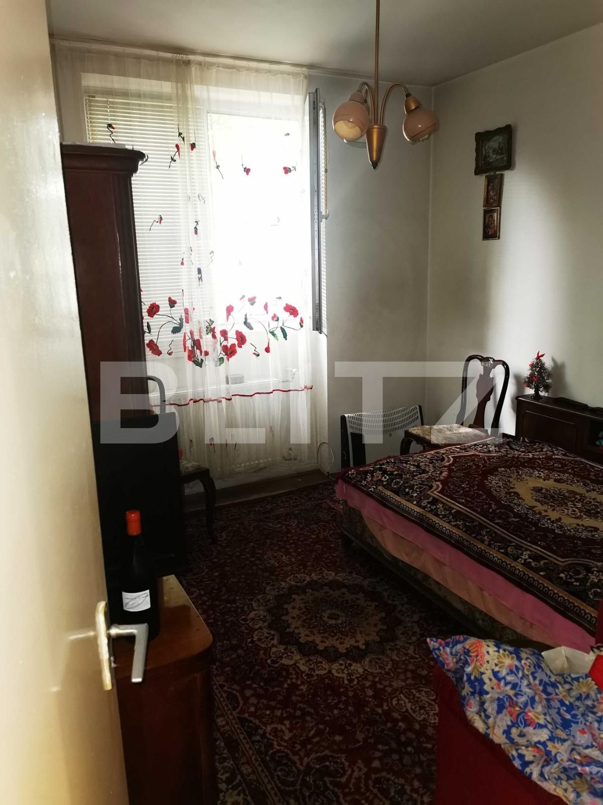 Apartament de vânzare 2 camere Titan - 96594AV | BLITZ București | Poza6